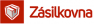 Zásilkovna